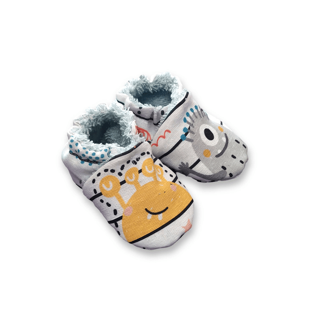 Ensemble de naissance