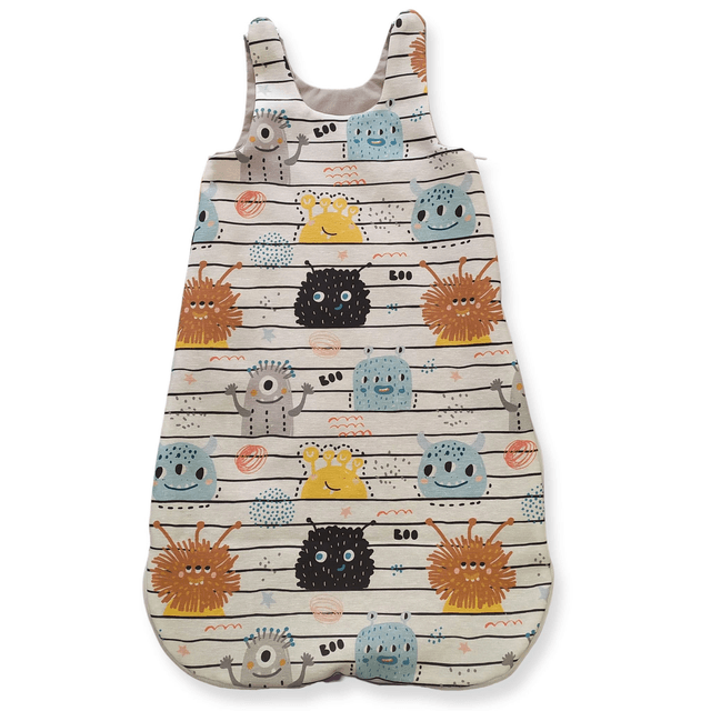 Ensemble de naissance
