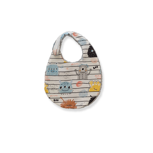 Ensemble de naissance