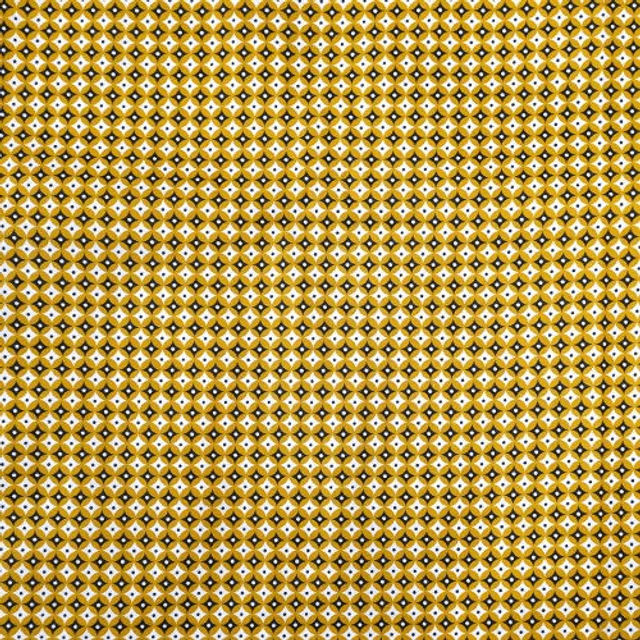 Sarouel en coton