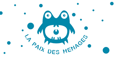 store_logo